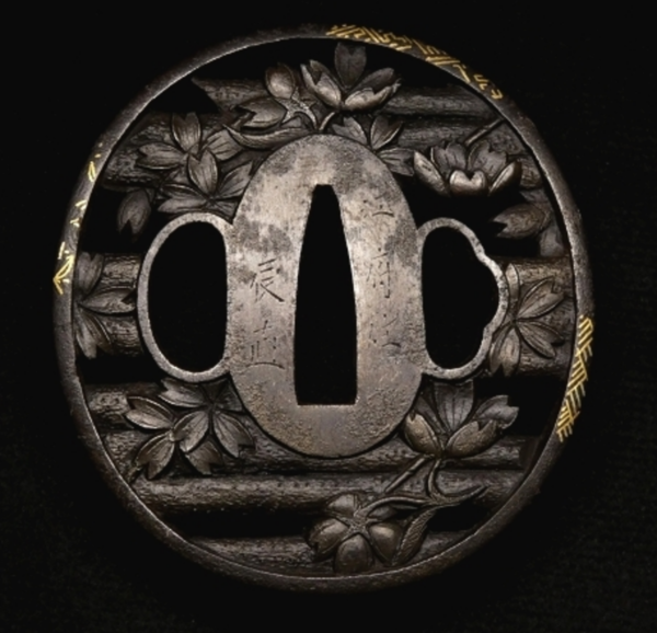 Tatsunao.thumb.png.1d3c9a7c6180371dd10e76b6040af1fb.png