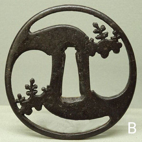 3-132__01.jpg.ba5ceaa46d1a99de8d3b8491b16449f4.jpg