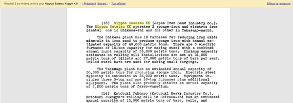 Japan Iron Sand Steel Production 2.jpg