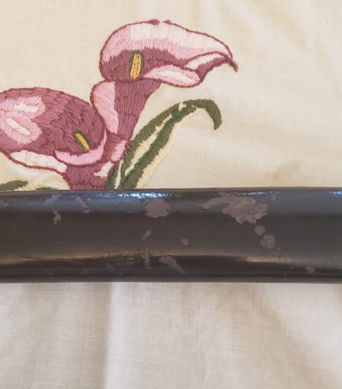 Type 95_Black saya close-up.jpg