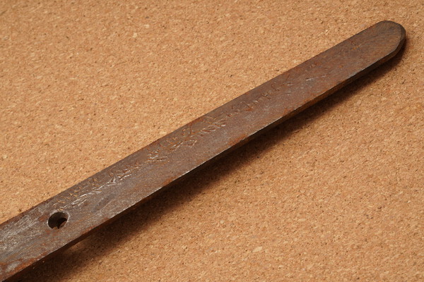 _DSC3861.thumb.JPG.5f588550358f1533cc433d913c2c1d24.JPG
