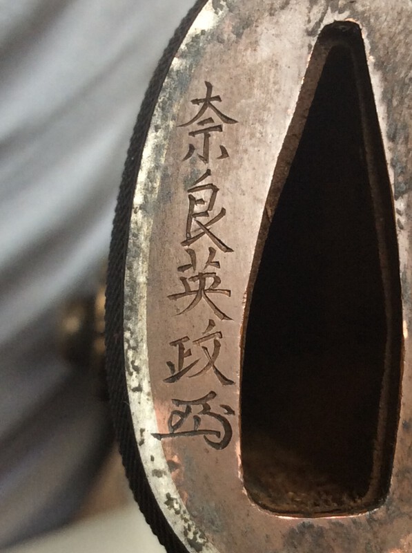 1924FF9C-28AC-4845-BB12-59BDBADEC3BE.jpeg