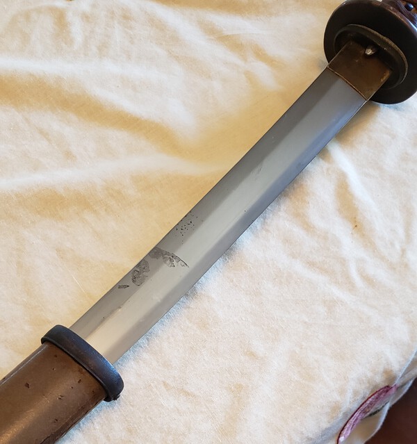 Stained Blade Gunto1.jpg