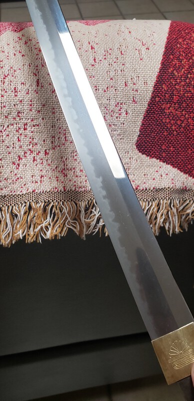 Yamato sword.3.jpg