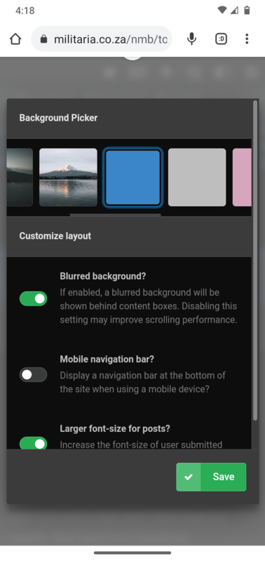 Screenshot_20210829-041811.png