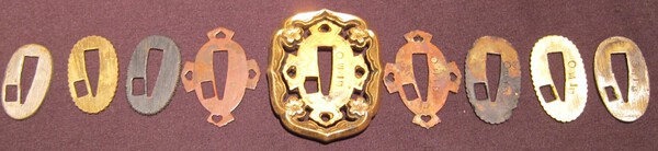 IMG_6584 mumei koto tsuba.jpg