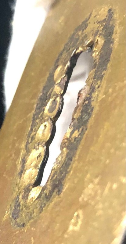 tsuba fold.jpg