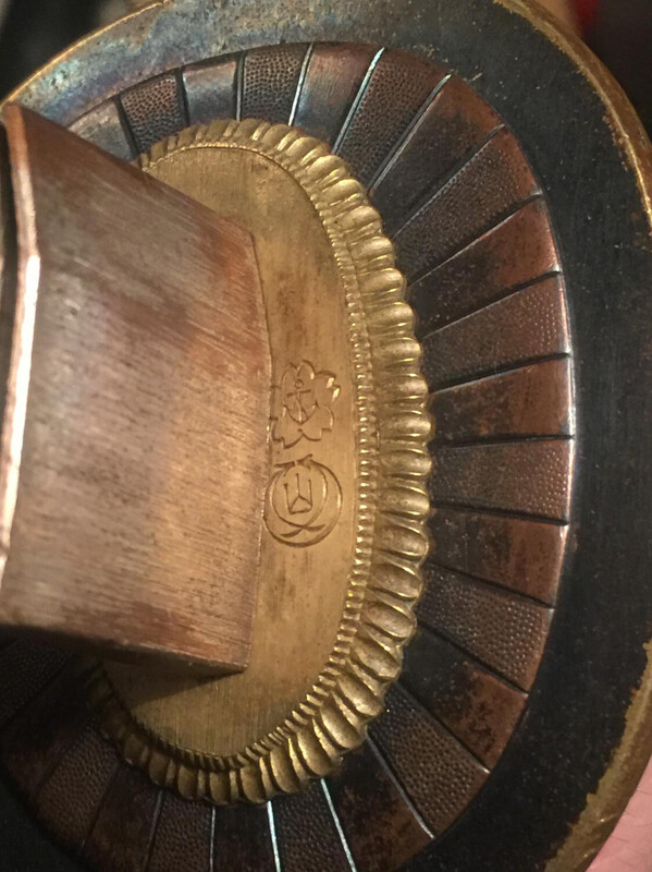 20190929_184109.thumb.jpg.c66eb12911ae19430a7933d5f4b5ae2d.jpg