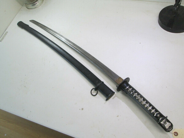 blackhilt2.thumb.jpg.9e2b94feba059c639b8184b5b022f65a.jpg
