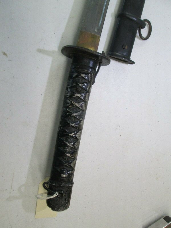 blackhilt3.jpg