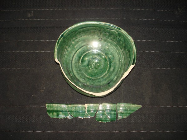 Oribe Repair 003.jpg
