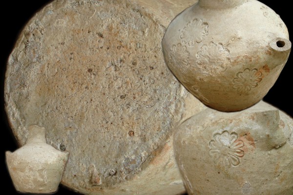 Ko Seto Ewer m.jpg
