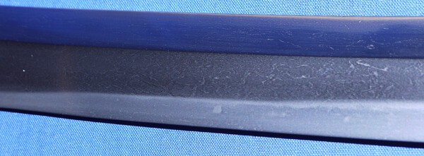 N83-6.jpg