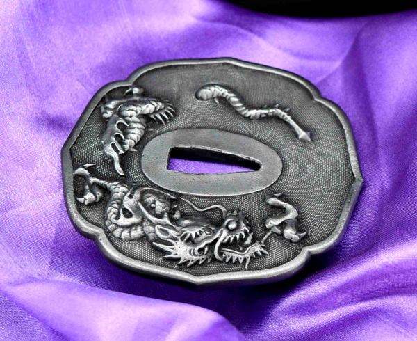image.thumb.png.f73e5365bb5d04efda245af3fbf1c212.png