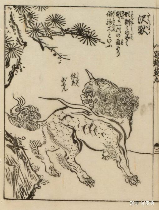Takuju.jpeg.95c2d108ff4cb9b786e47dcfe617b589.jpeg