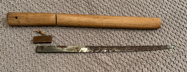 image2(2).jpeg