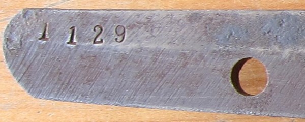 masakazu date side number 1129.jpg