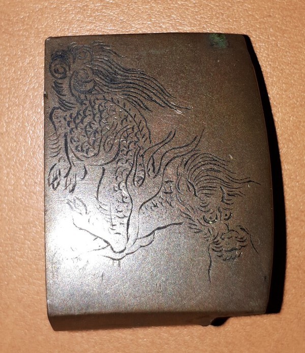 dragon_horse.thumb.jpg.84341b3b32334e116f832a40fd90e18c.jpg