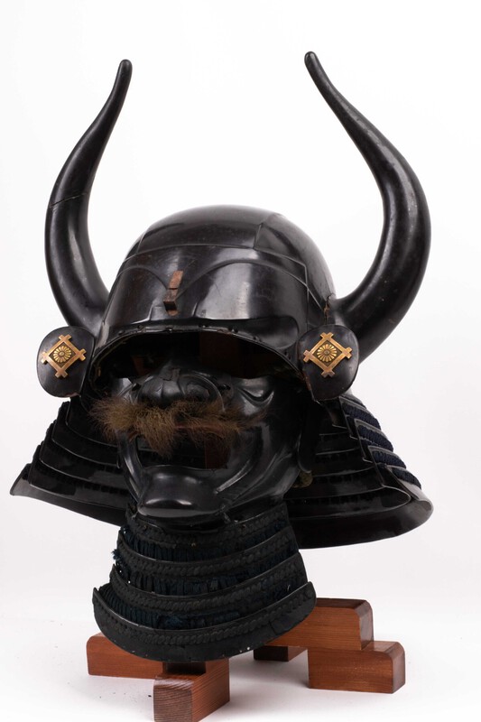 kabuto-3.jpg