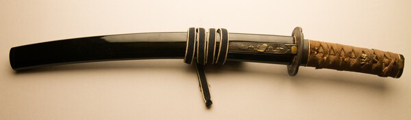 ujifusa_wakizashi-19.jpg