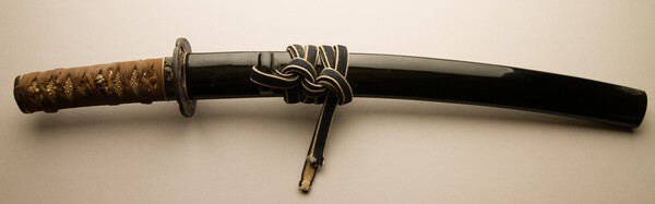 ujifusa_wakizashi-20.jpg