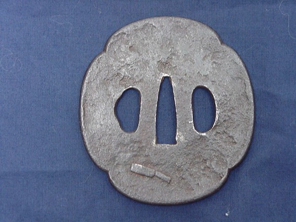 tsuba123-Ebay2.jpg