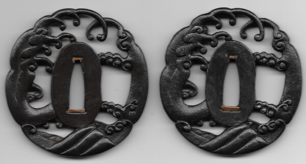 tsuba195-b.jpeg