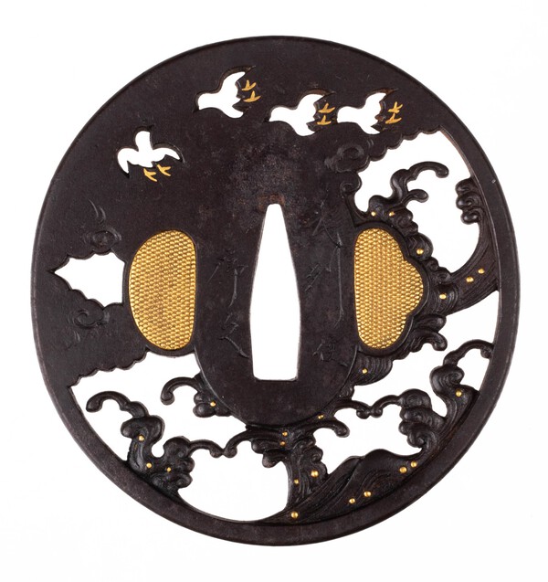 tsuba small-4.jpg