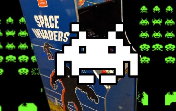 Space Invaders.png