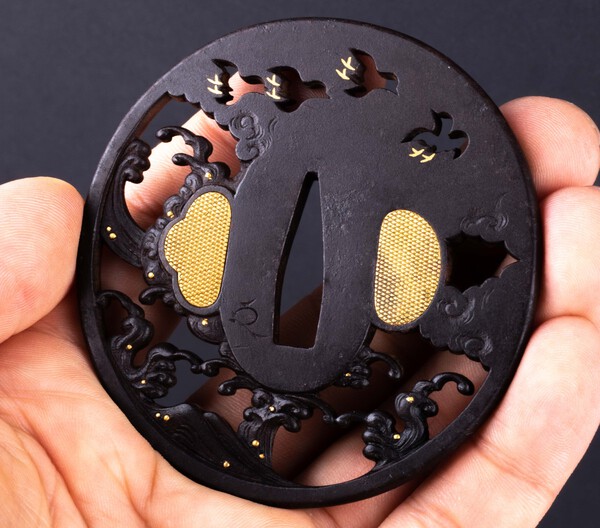 tsuba small-8.jpg