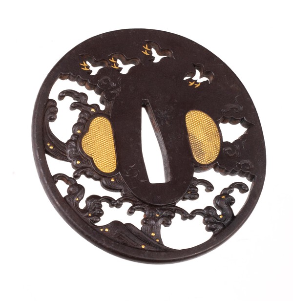 tsuba small-3.jpg