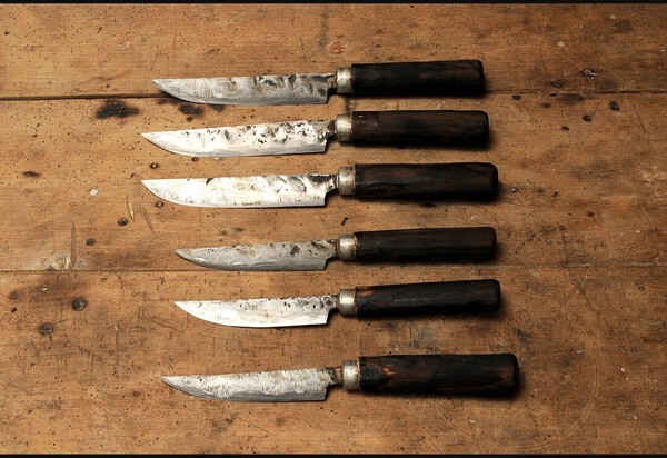 OkinawanKnives.jpg