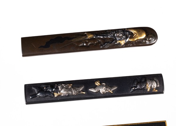 kozuka-3.jpg