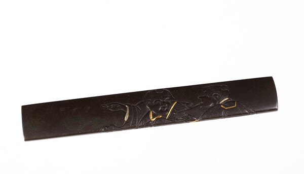 kozuka-5.jpg