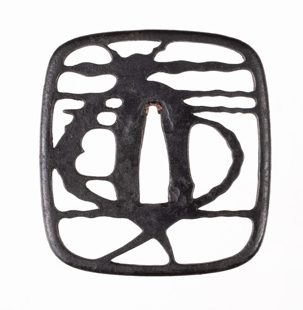 tsuba-4.jpg