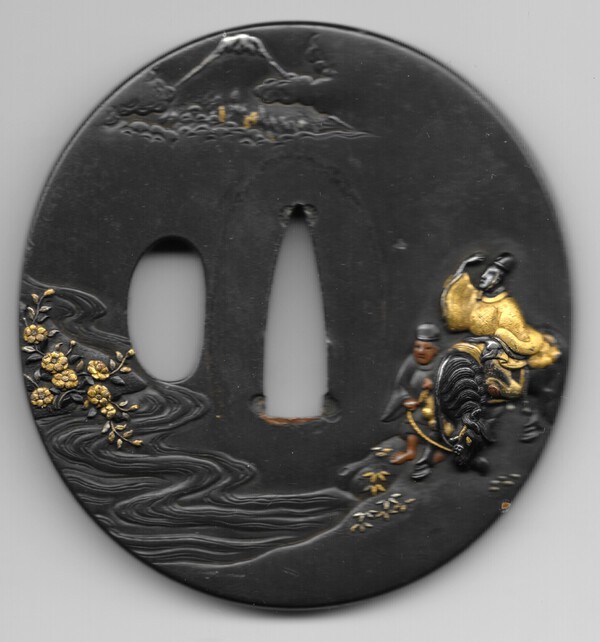 tsuba360-01.jpeg