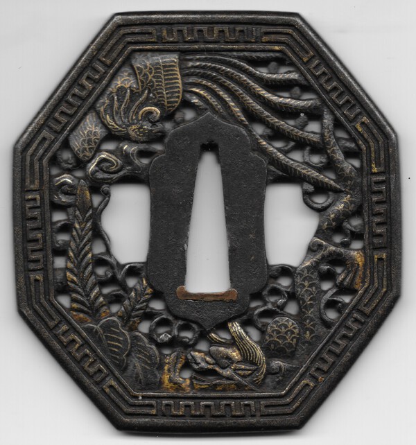 tsuba477-01.jpeg