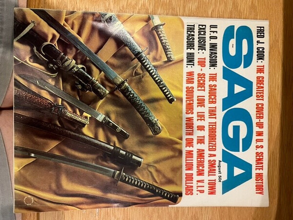 SAGA cover.jpg