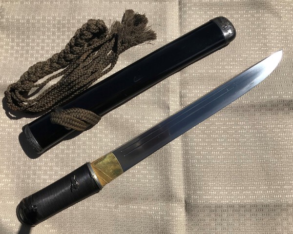 BLADE AND SCABBARD 6.JPG