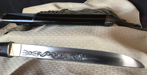 BLADE AND SCABBARD 3.JPG