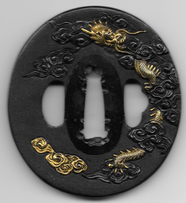 Tsuba125-01.jpeg