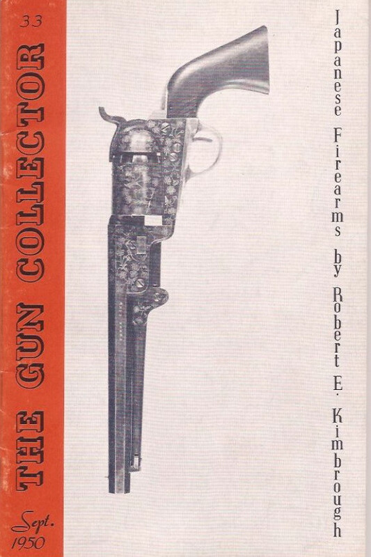 2082410966_TheGunCollectormagazineSept1950.thumb.jpg.90c6a1f548338de037c8fdd0a6ae96e0.jpg