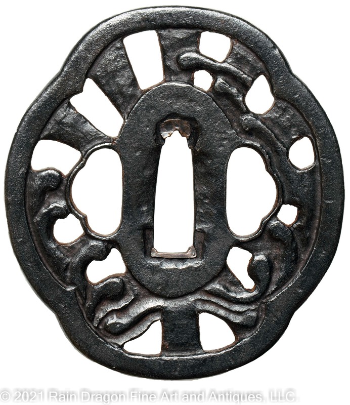 Yagyu Tsuba Omote.jpg