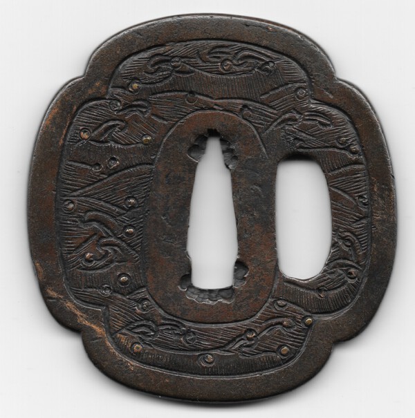 tsuba213-2.jpeg