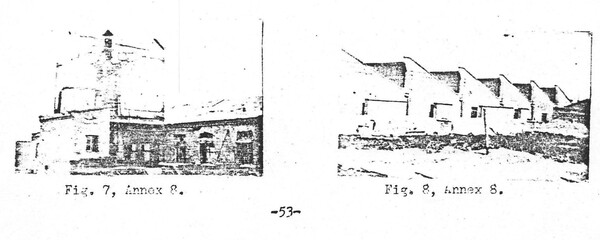 annex-8-figures-7&8-copy.jpg