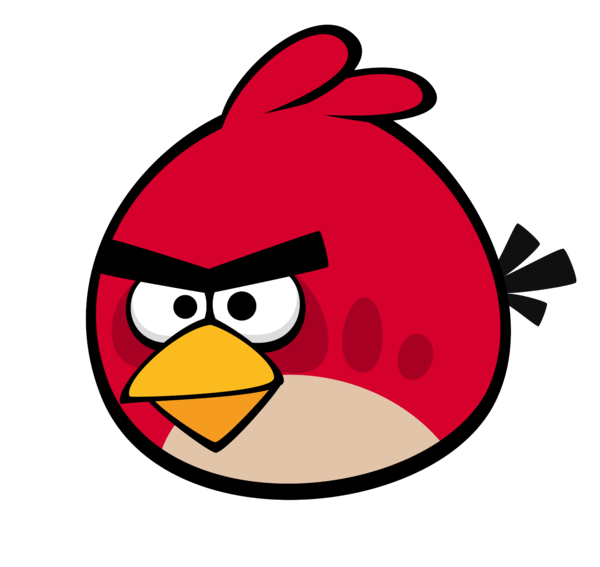 angry-birds-hd-png-pictures-10.thumb.png.285a3535aa89c8544b76b4e1d76cb6e2.png