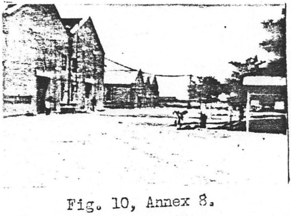 annex8-figure10-copy.jpg