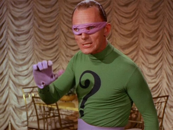 riddler.jpg