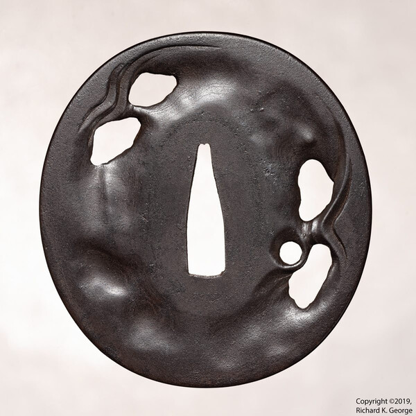 satsuma_kawakami_tsuba.thumb.jpg.bb73da82ed8121af21705c937f557acb.jpg