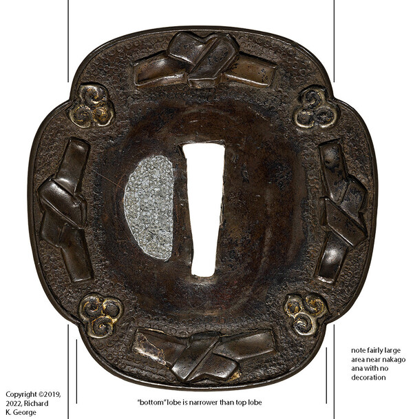 tachi_tsuba_front.thumb.jpg.8ff265a5fa05e41772078bbb686de177.jpg